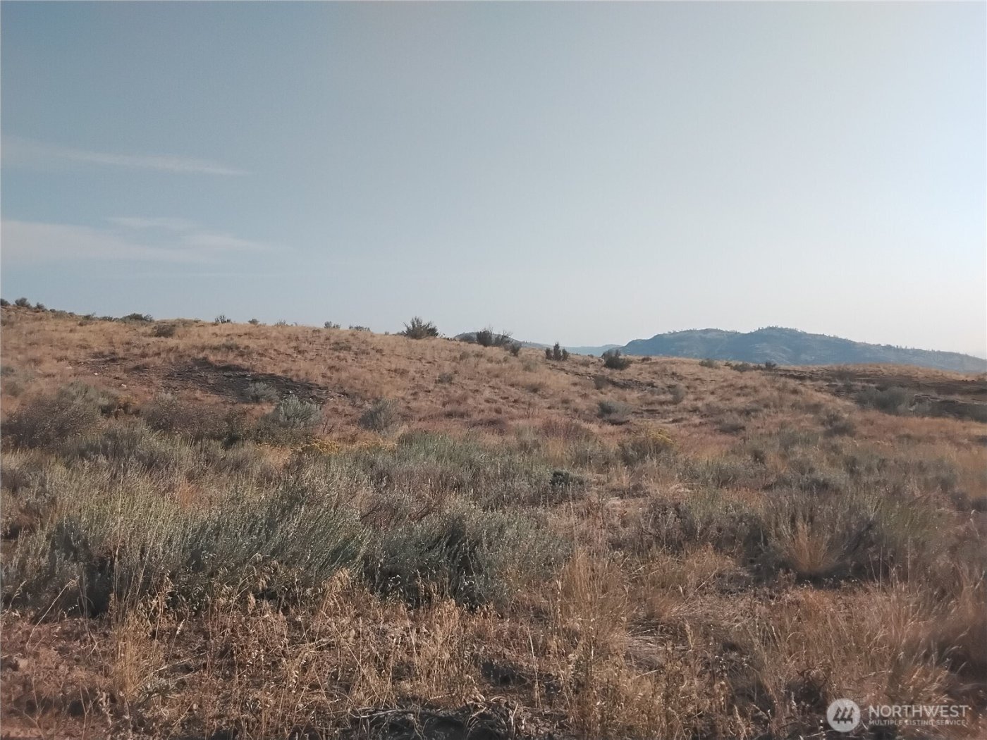 1 Painted Rock Road , Tonasket, WA 98855