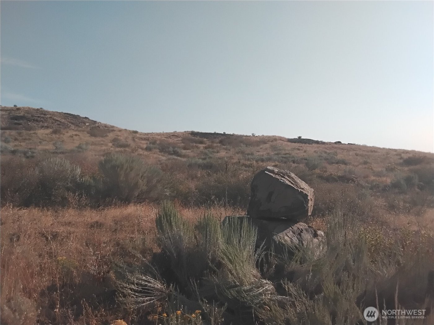 1 Painted Rock Road , Tonasket, WA 98855