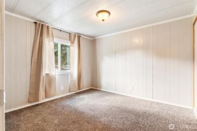 32501 NE 50th Street #6, Carnation, WA 98014 - Photo 11