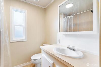 32501 NE 50th Street #6, Carnation, WA 98014 - Photo 12