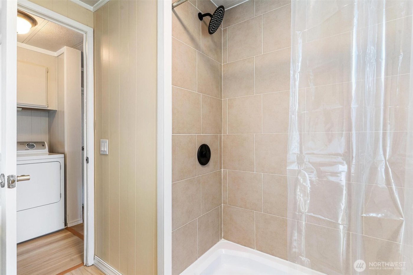 32501 NE 50th Street #6, Carnation, WA 98014