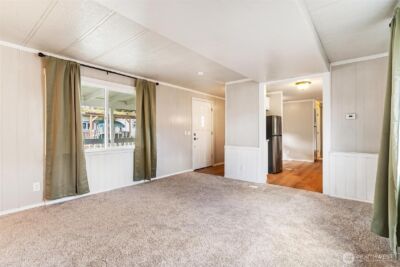 32501 NE 50th Street #6, Carnation, WA 98014 - Photo 15