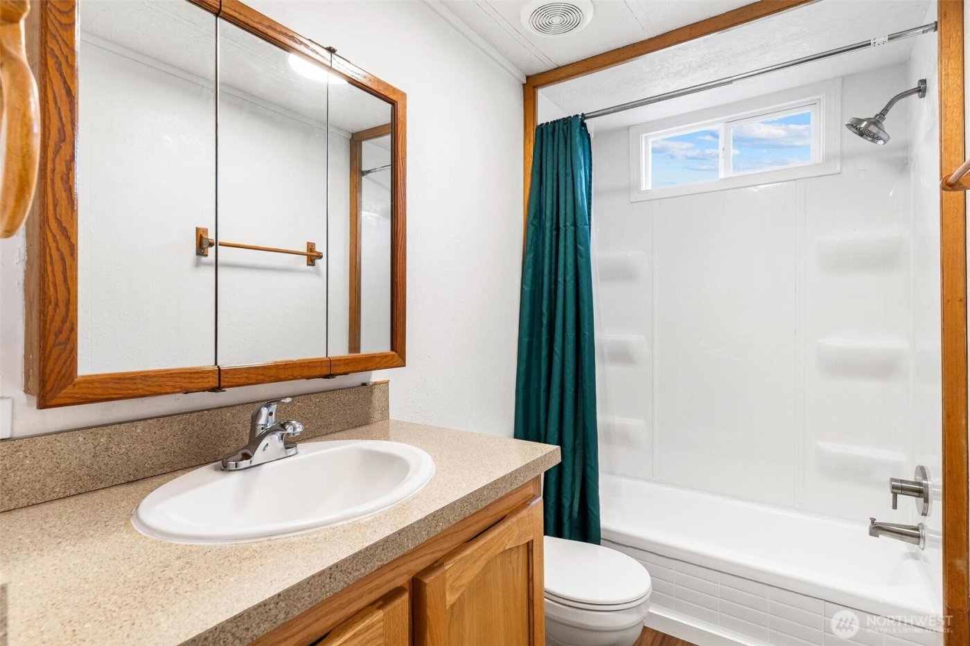32501 NE 50th Street #6, Carnation, WA 98014