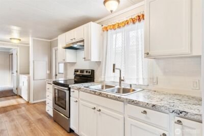 32501 NE 50th Street #6, Carnation, WA 98014 - Photo 4