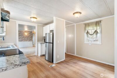 32501 NE 50th Street #6, Carnation, WA 98014 - Photo 6