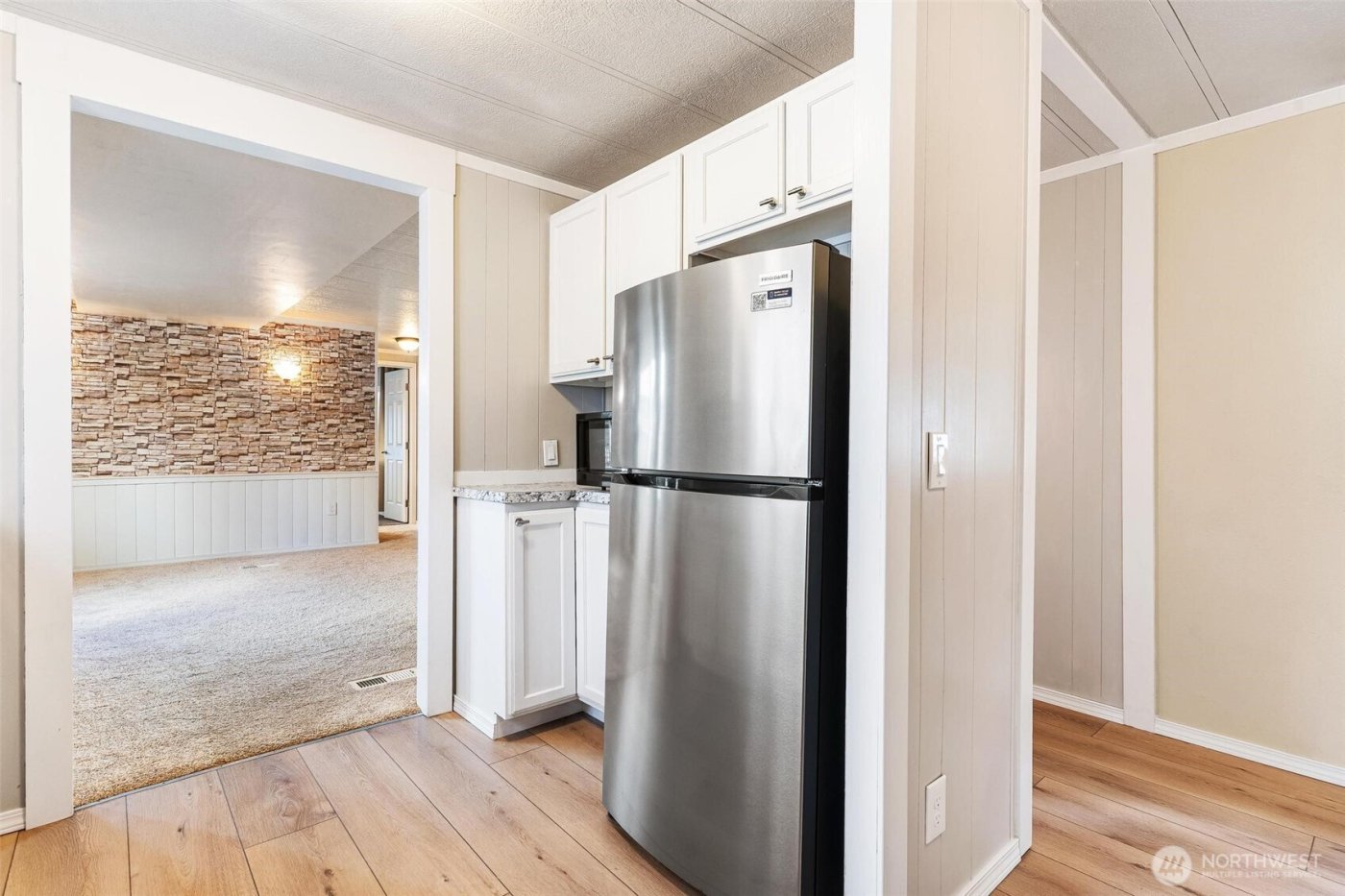 32501 NE 50th Street #6, Carnation, WA 98014