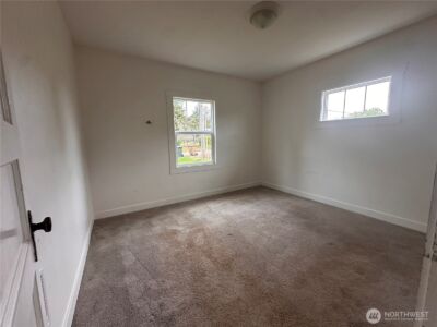 6925 52nd W #1, University Place, WA 98467 - Photo 11