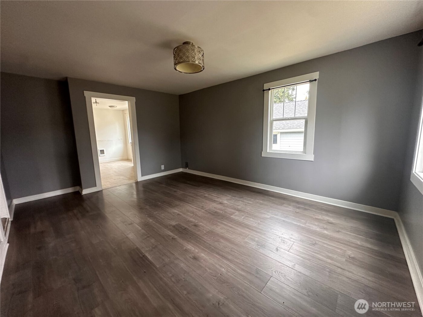 6925 52nd W #1, University Place, WA 98467