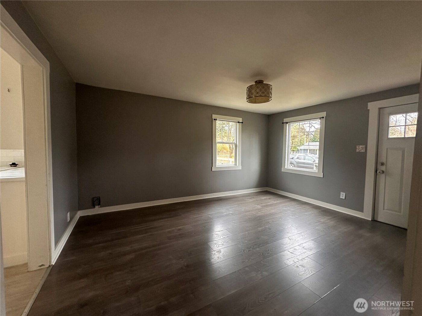 6925 52nd W #1, University Place, WA 98467
