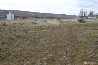 0 W 5th Street , Lind, WA 99134 - Photo 2