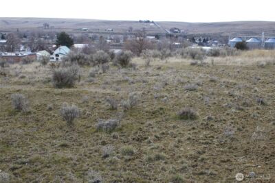 0 W 5th Street , Lind, WA 99134 - Photo 3