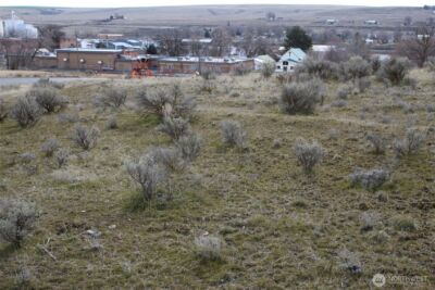 0 W 5th Street , Lind, WA 99134 - Photo 4