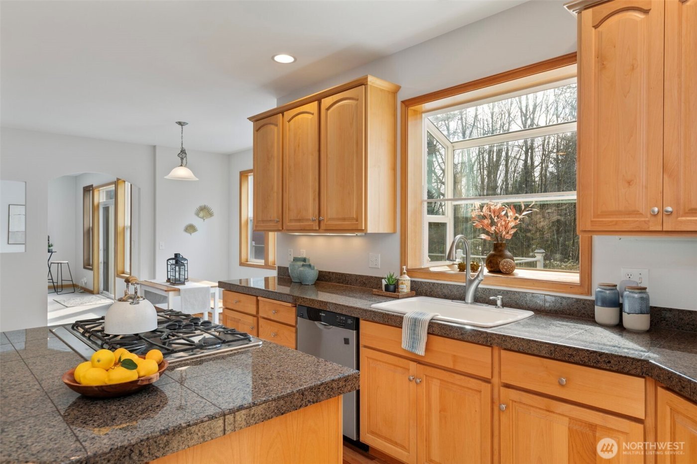 8850 NE Nature Way , Kingston, WA 98346