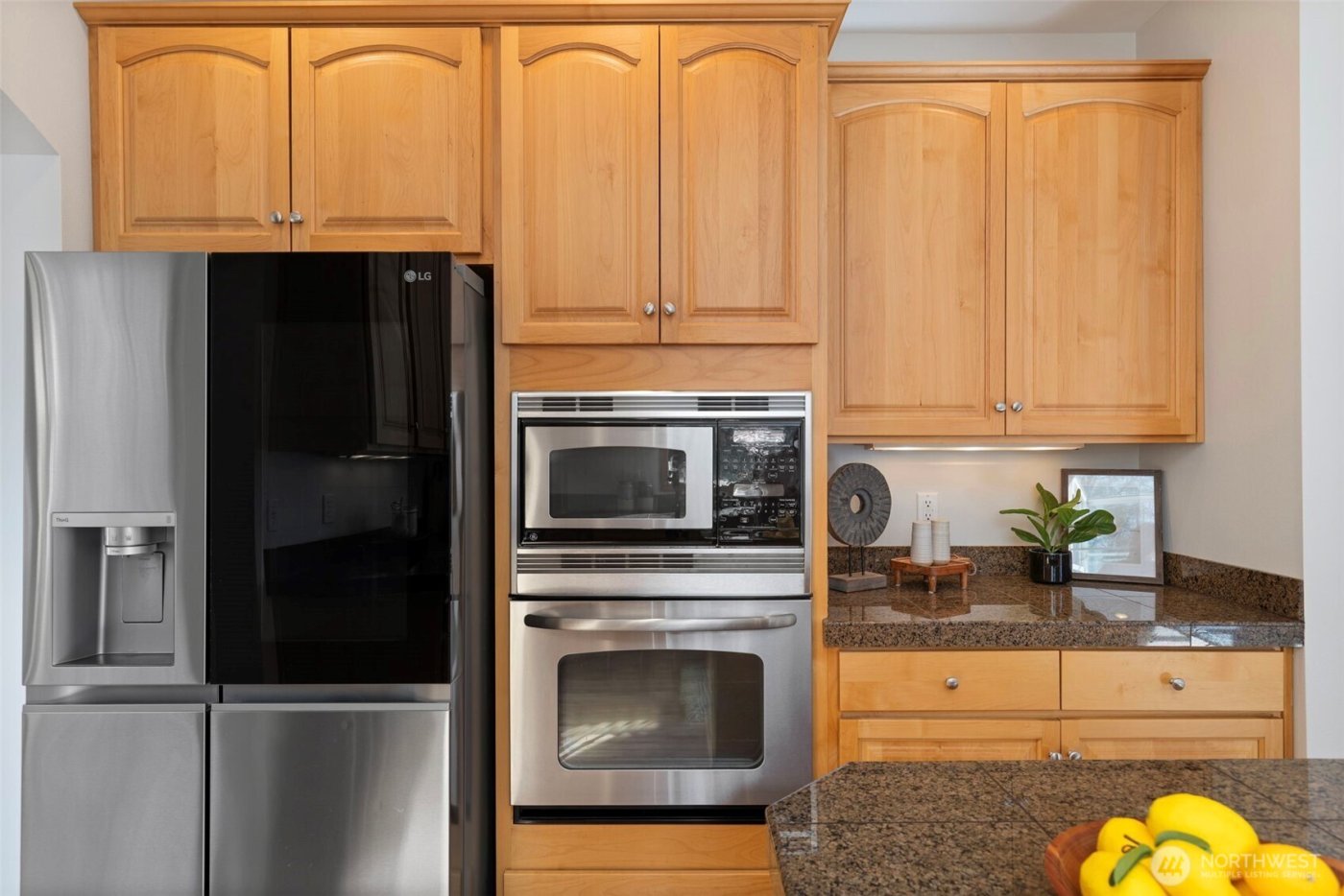 8850 NE Nature Way , Kingston, WA 98346