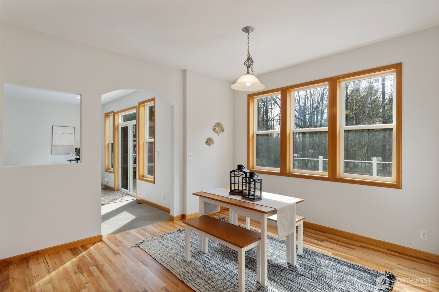 8850 NE Nature Way , Kingston, WA 98346