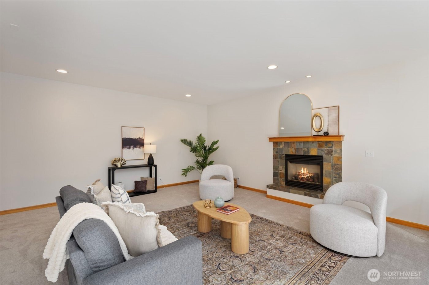 8850 NE Nature Way , Kingston, WA 98346