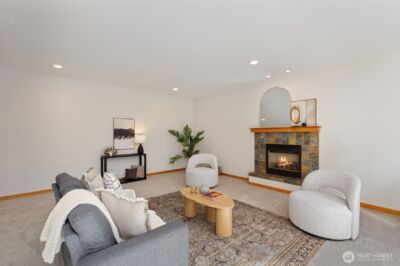 8850 NE Nature Way , Kingston, WA 98346 - Photo 18
