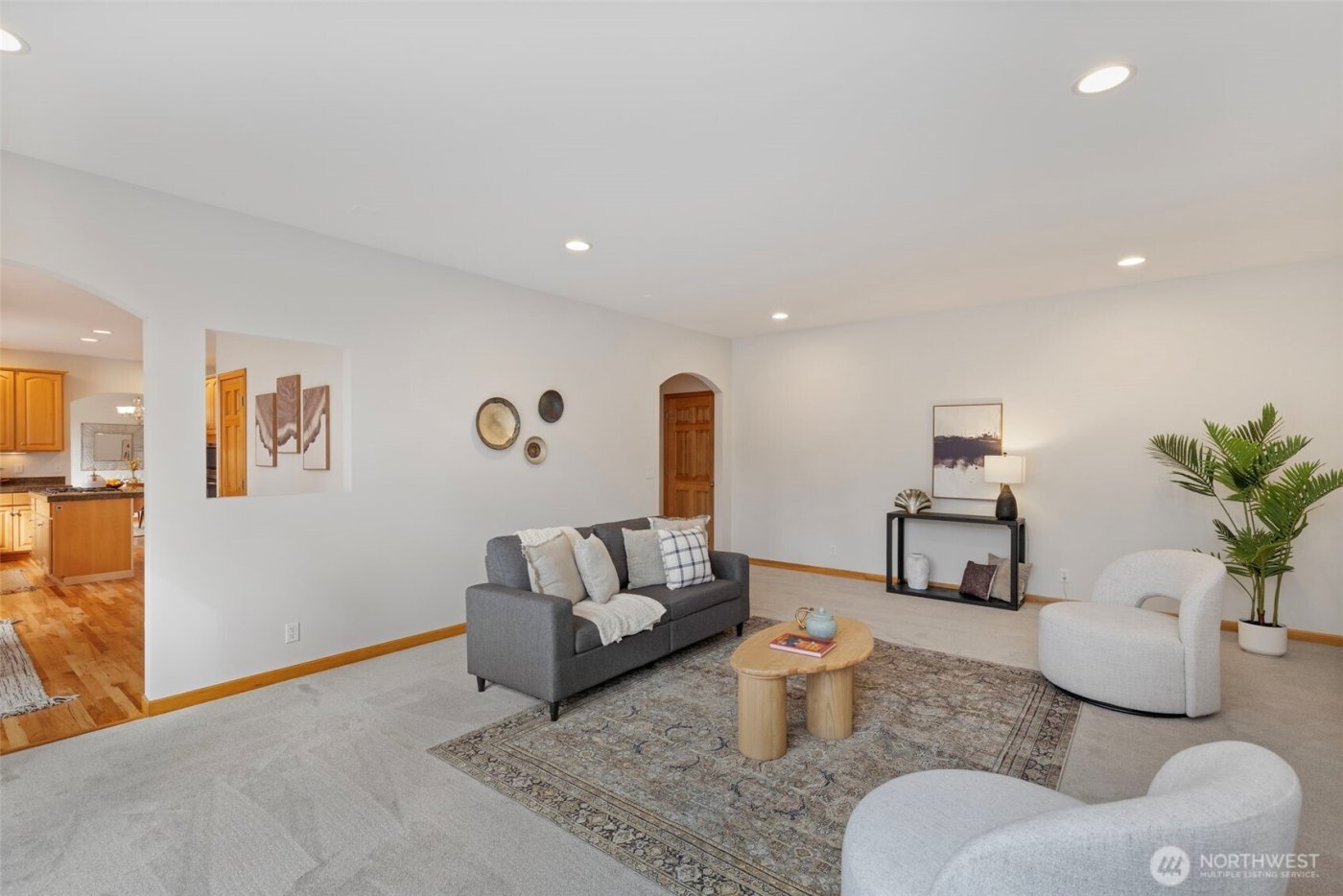 8850 NE Nature Way , Kingston, WA 98346