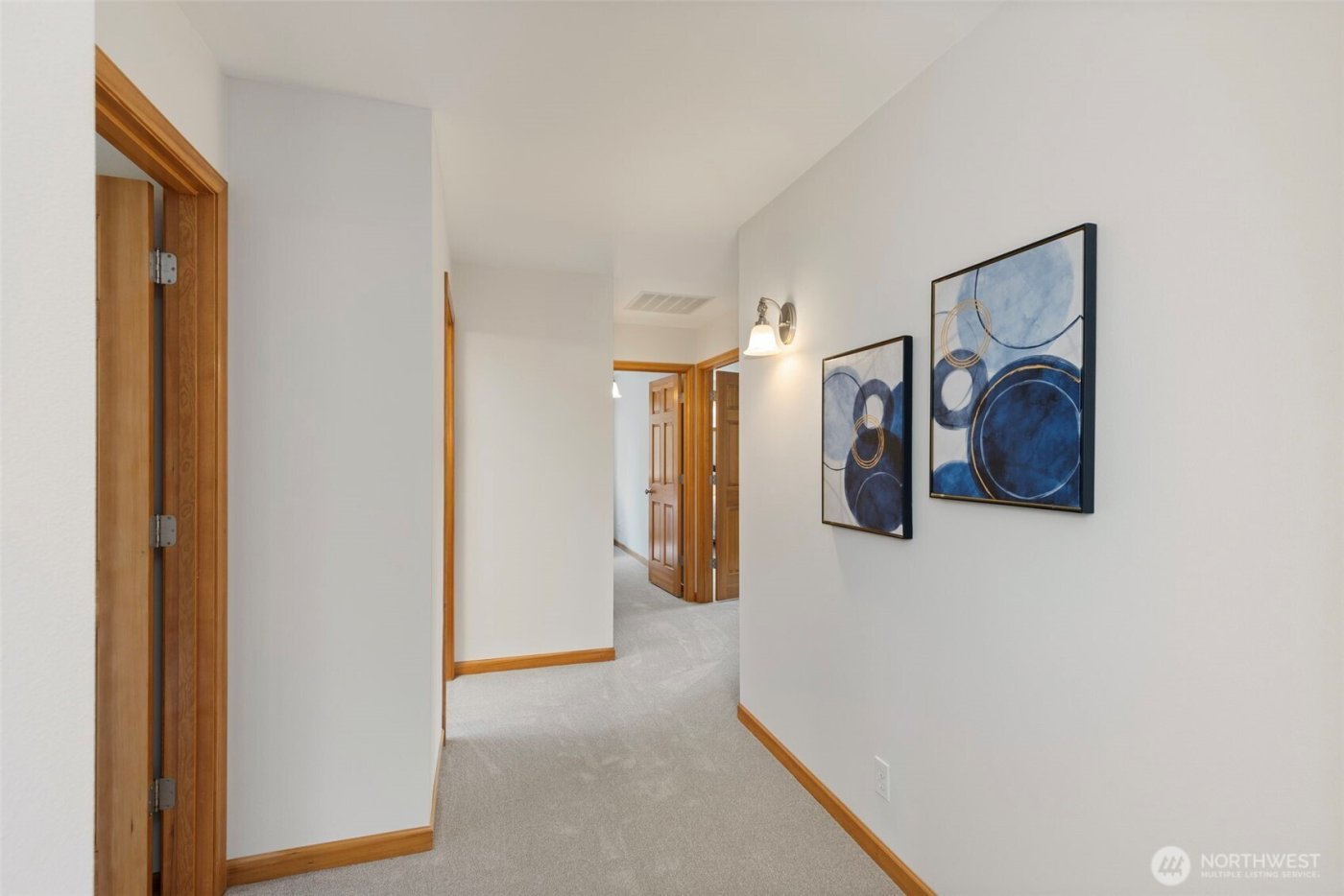 8850 NE Nature Way , Kingston, WA 98346