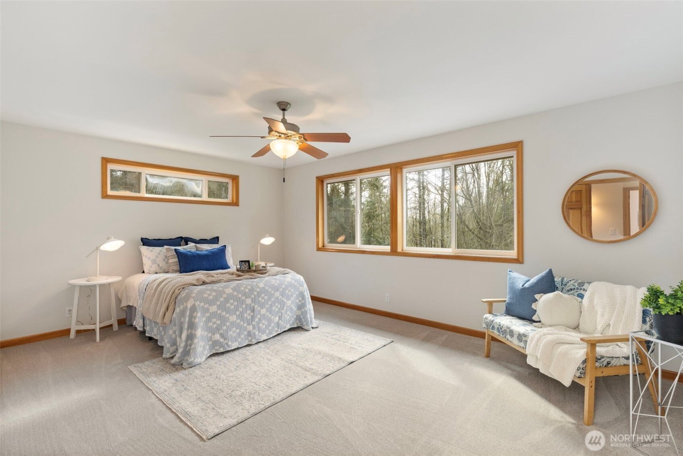 8850 NE Nature Way , Kingston, WA 98346