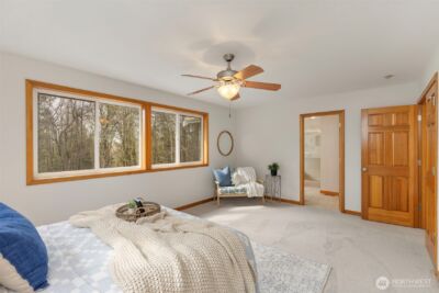 8850 NE Nature Way , Kingston, WA 98346 - Photo 25