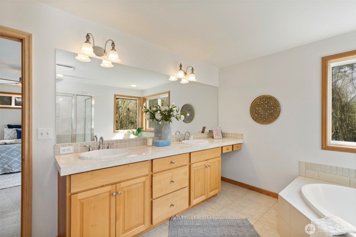 8850 NE Nature Way , Kingston, WA 98346