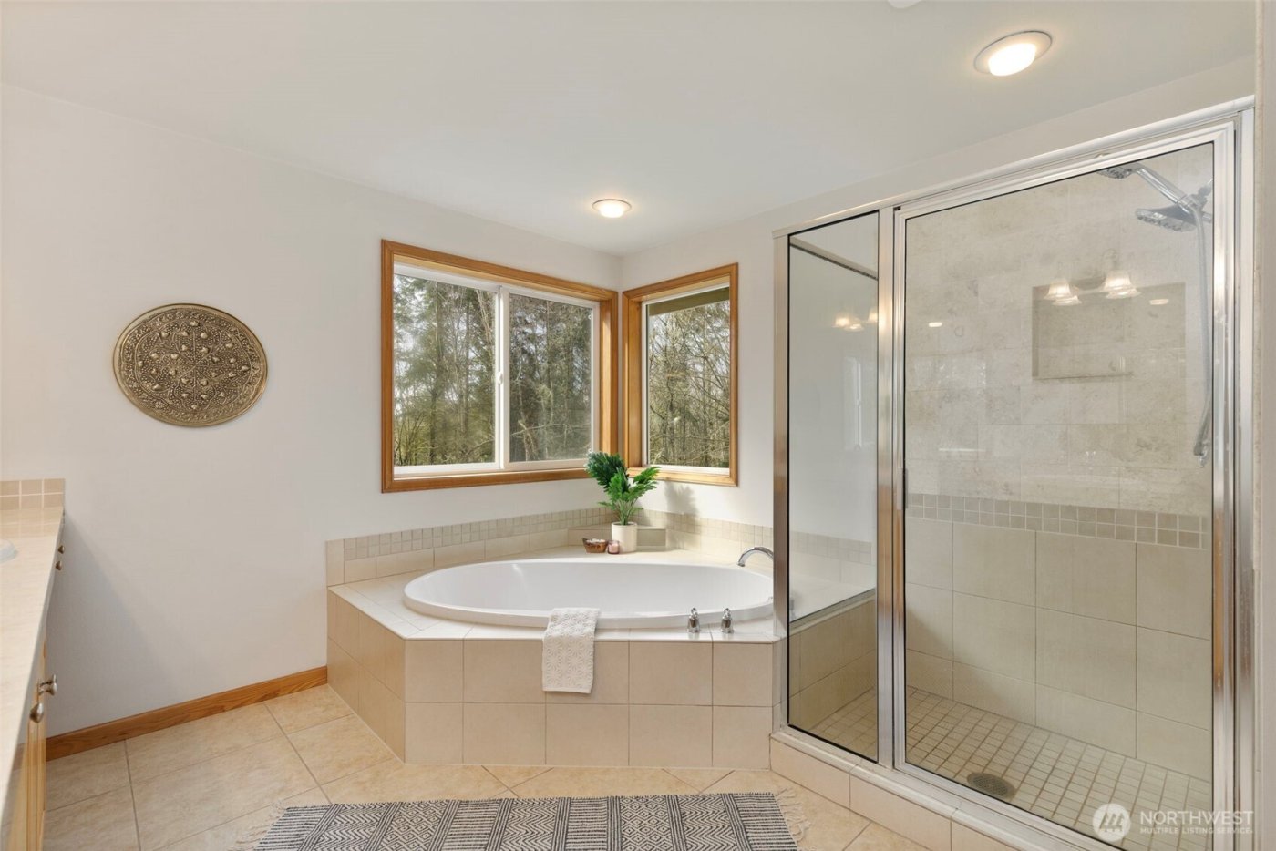 8850 NE Nature Way , Kingston, WA 98346