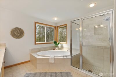 8850 NE Nature Way , Kingston, WA 98346 - Photo 27