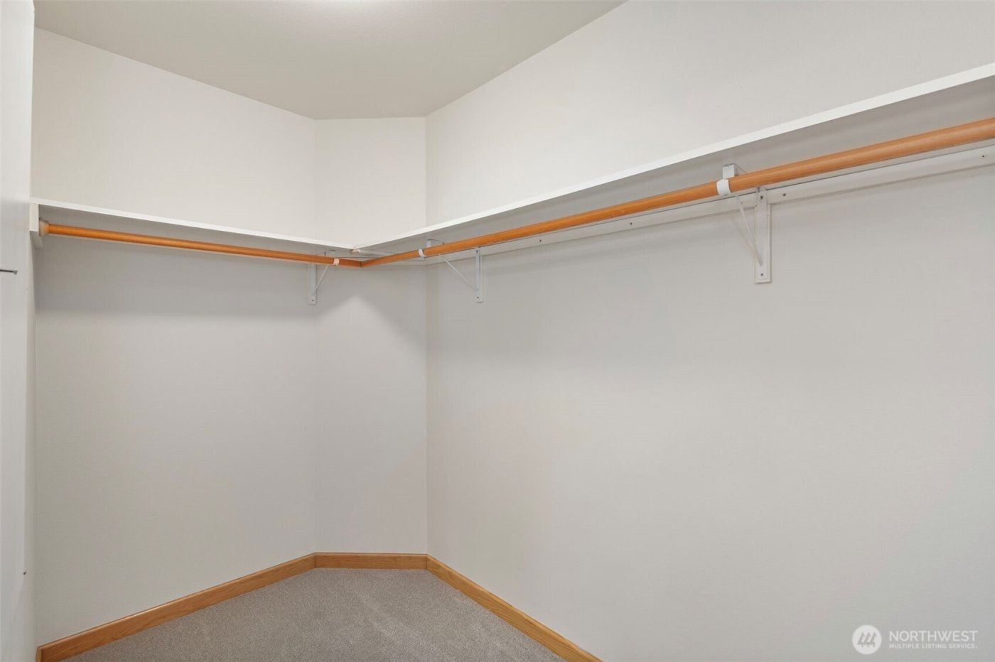 8850 NE Nature Way , Kingston, WA 98346