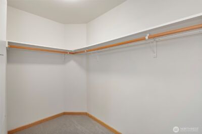 8850 NE Nature Way , Kingston, WA 98346 - Photo 28