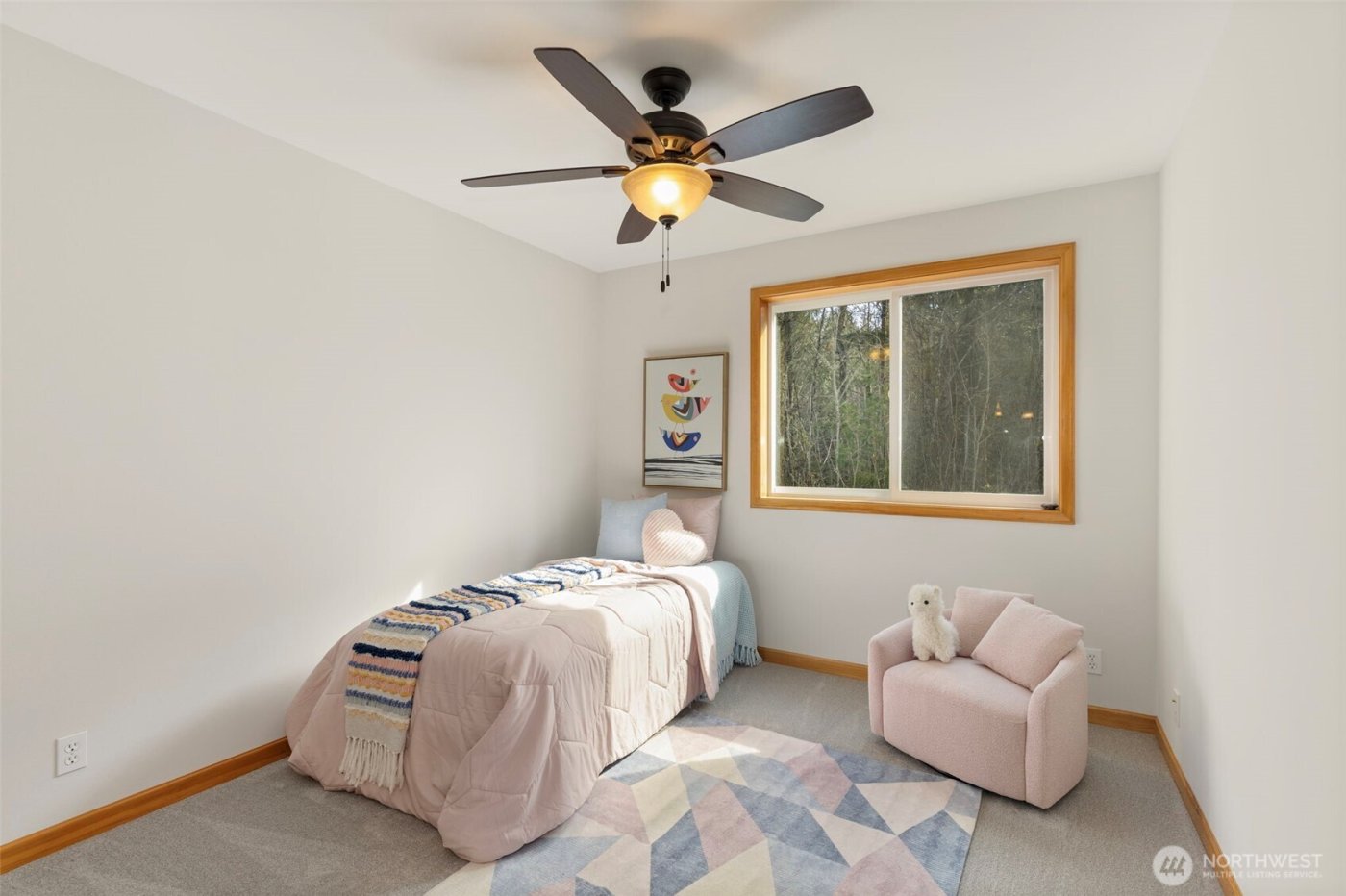 8850 NE Nature Way , Kingston, WA 98346