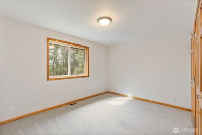 8850 NE Nature Way , Kingston, WA 98346 - Photo 32