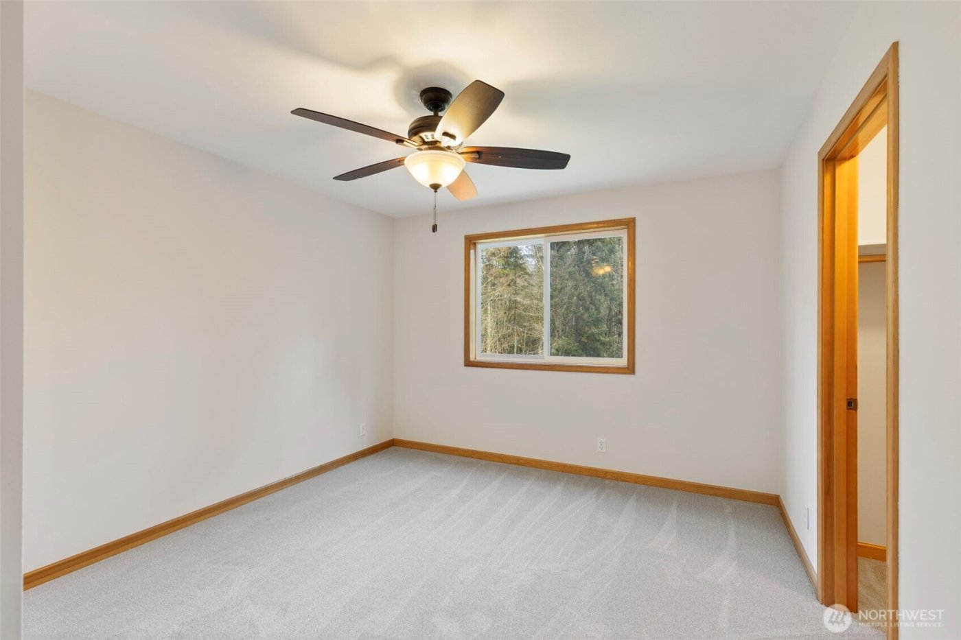 8850 NE Nature Way , Kingston, WA 98346