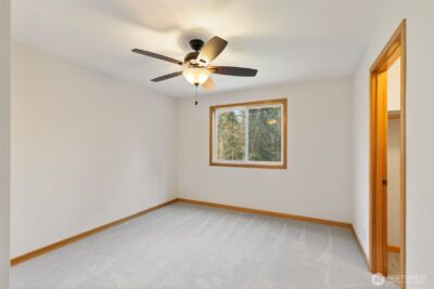 8850 NE Nature Way , Kingston, WA 98346 - Photo 33