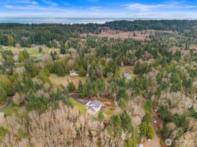 8850 NE Nature Way , Kingston, WA 98346 - Photo 38