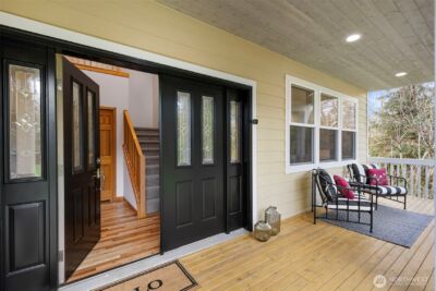8850 NE Nature Way , Kingston, WA 98346 - Photo 5