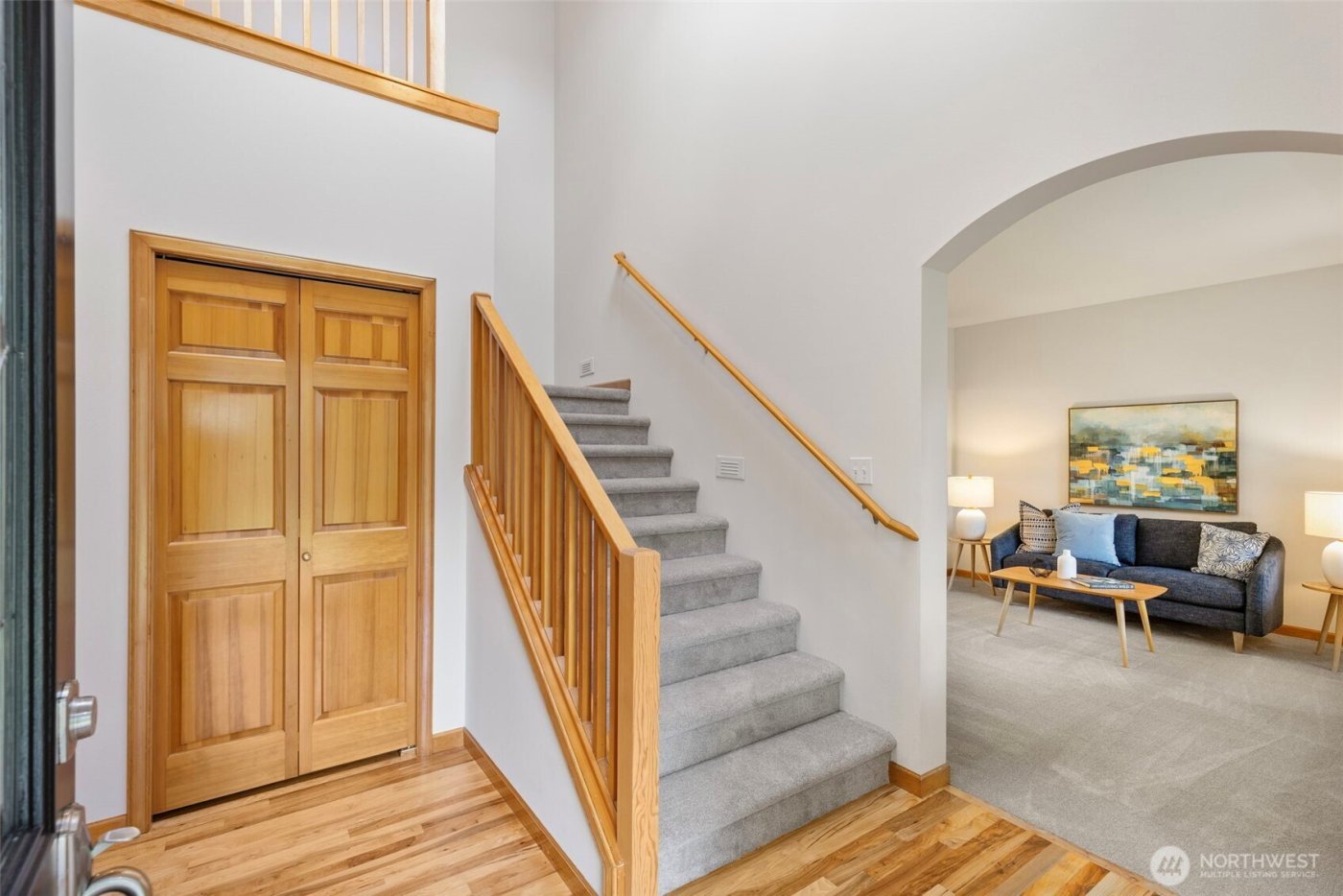 8850 NE Nature Way , Kingston, WA 98346