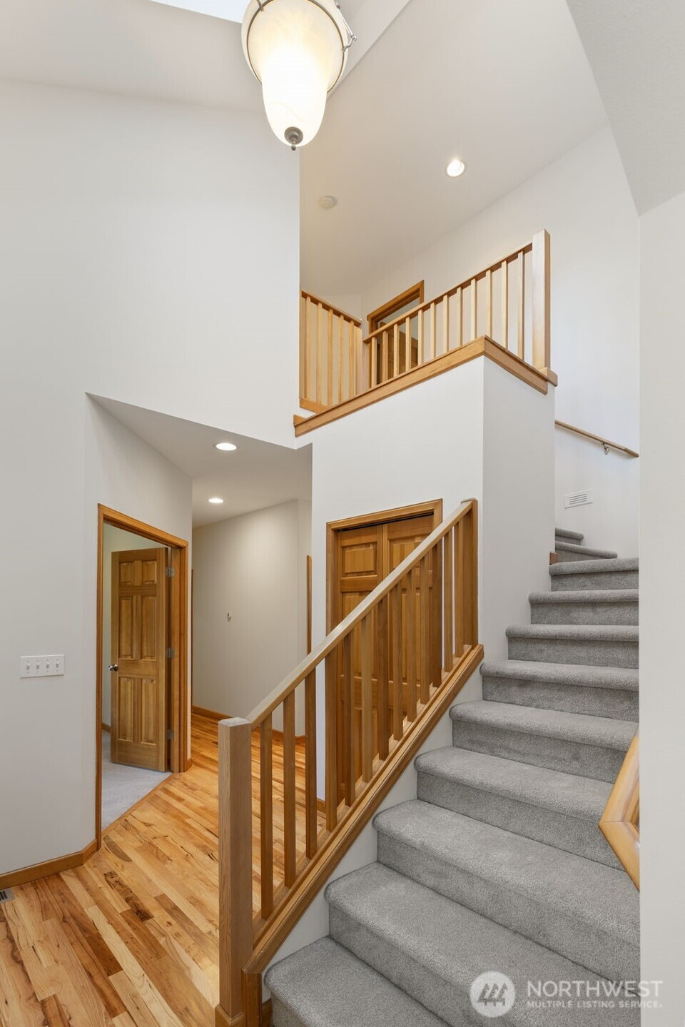 8850 NE Nature Way , Kingston, WA 98346