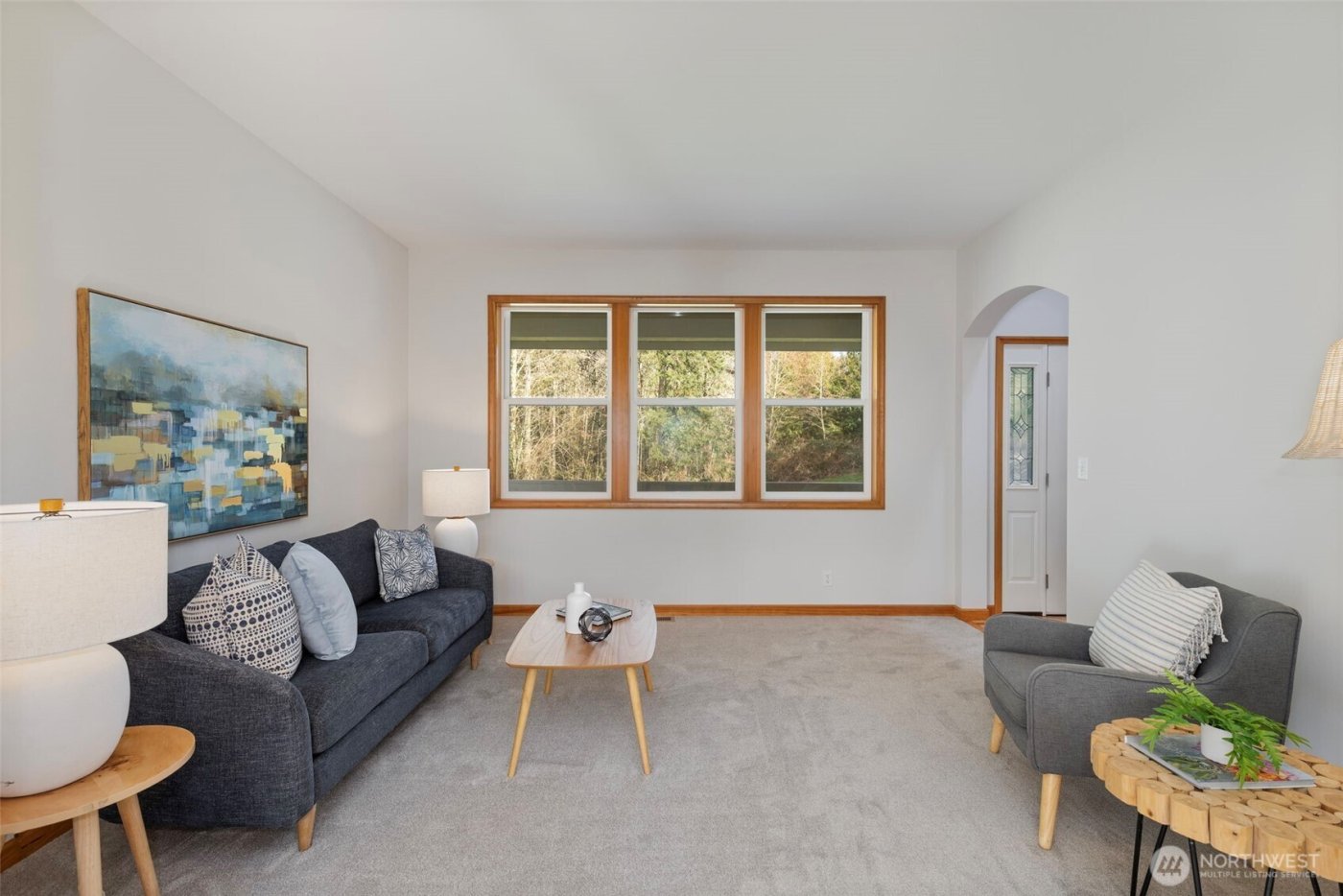 8850 NE Nature Way , Kingston, WA 98346