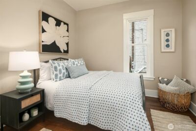 511 W McGraw Street , Seattle, WA 98119 - Photo 21