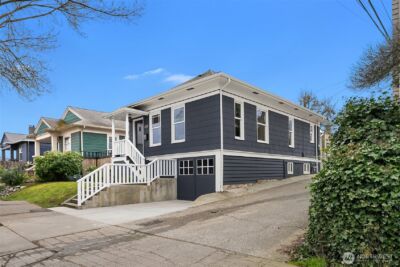 511 W McGraw Street , Seattle, WA 98119 - Photo 22