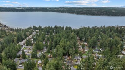 3575 NE 209th Avenue , Sammamish, WA 98074 - Photo 1