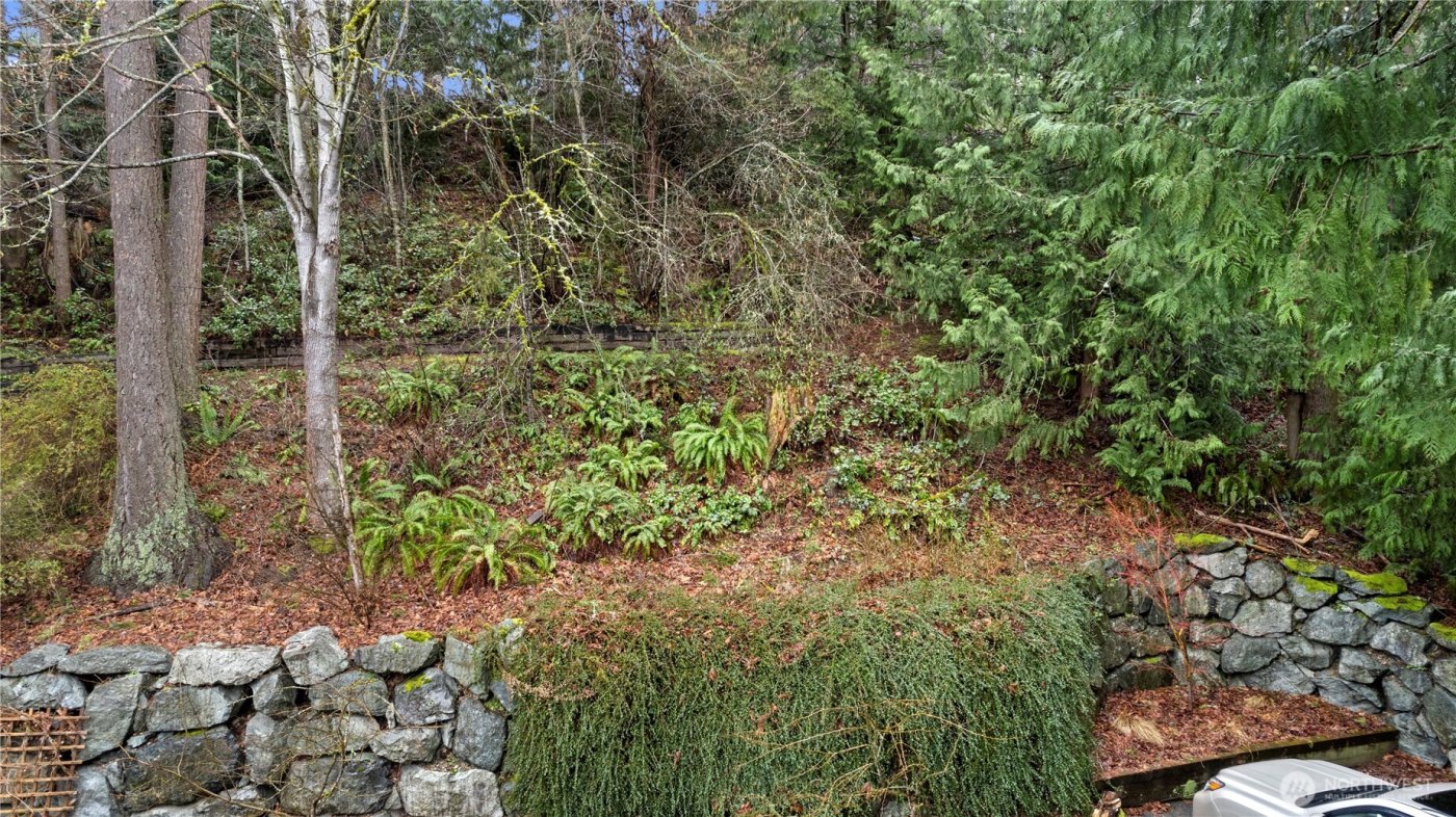 3575 NE 209th Avenue , Sammamish, WA 98074