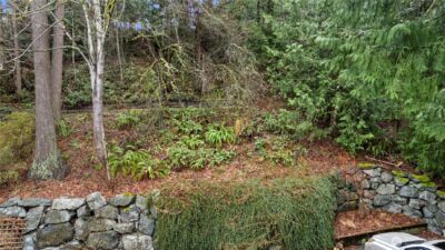 3575 NE 209th Avenue , Sammamish, WA 98074 - Photo 11