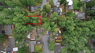 3575 NE 209th Avenue , Sammamish, WA 98074 - Photo 12