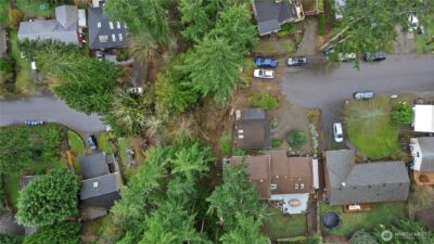 3575 NE 209th Avenue , Sammamish, WA 98074 - Photo 3