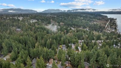3575 NE 209th Avenue , Sammamish, WA 98074 - Photo 5