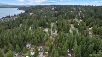 3575 NE 209th Avenue , Sammamish, WA 98074 - Photo 7