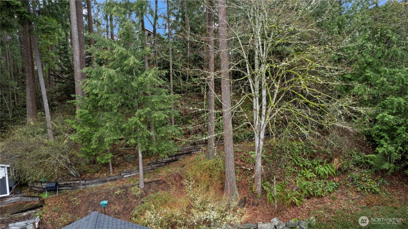 3575 NE 209th Avenue , Sammamish, WA 98074