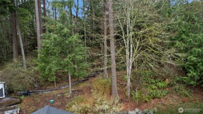 3575 NE 209th Avenue , Sammamish, WA 98074 - Photo 10